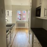 Rent 2 rooms apartment of 55 m², in Norrköping