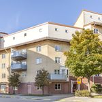 Rent 3 rooms apartment of 78 m², in Bandhagen