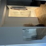 Hyr ett 1-rums lägenhet på 31 m² i Romelanda