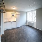 Rent 1 rooms apartment of 17 m², in Eskilstuna