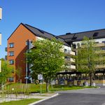 Hyr ett 3-rums lägenhet på 74 m² i Göteborg