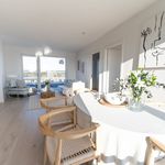 Hyr ett 4-rums lägenhet på 88 m² i Lomma