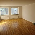 Rent 2 rooms apartment of 70 m², in Uddevalla 