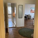 Rent 2 rooms apartment of 57 m², in Stockholm