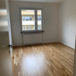 Hyr ett 2-rums lägenhet på 60 m² i Olofström