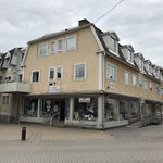 Rent 4 rooms apartment of 121 m², in Hultsfred