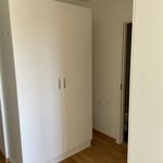 Rent 2 rooms apartment of 52 m², in Helsingborg