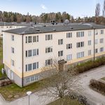 Rent 3 rooms apartment of 82 m², in Västerås