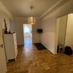 Hyr ett 3-rums lägenhet på 91 m² i Borås