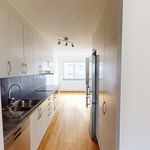 Rent 2 rooms apartment of 60 m², in Eskilstuna