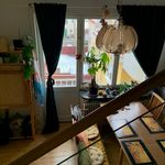 Rent 3 rooms apartment of 66 m², in Nyköping