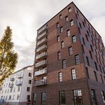 Rent 2 rooms apartment of 68 m², in Luthagen