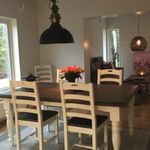 Hyr ett 4-rums hus på 125 m² i Öregrund