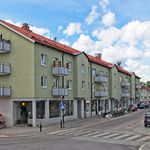 Hyr ett 3-rums lägenhet på 54 m² i Torshälla