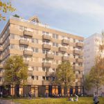 Rent 1 rooms apartment of 350 m², in Uppsala