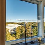 Rent 2 rooms apartment of 57 m², in Stenungsund