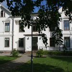 Hyr ett 1-rums lägenhet på 63 m² i Ljung