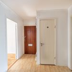 Hyr ett 2-rums lägenhet på 54 m² i Alingsås