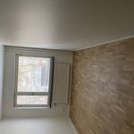 Hyr ett 1-rums lägenhet på 23 m² i Eskilstuna