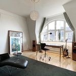Hyr ett 4-rums lägenhet på 105 m² i Lund