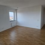 Rent 2 rooms apartment of 51 m², in Helsingborg