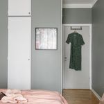 Rent 2 rooms apartment of 46 m², in Stockholm