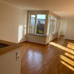 Hyr ett 4-rums hus på 107 m² i Lund