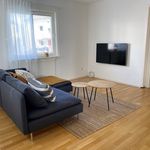 Rent 2 rooms apartment of 62 m², in Luleå