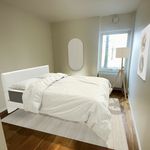 Hyr ett 3-rums lägenhet på 68 m² i Bunkeflostrand