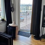 Rent a room of 8 m², in Kärrtorp