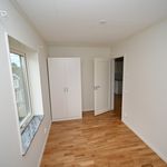 Hyr ett 4-rums lägenhet på 91 m² i Lerum