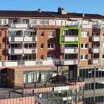 Rent 3 rooms apartment of 86 m², in Flen