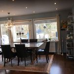Rent 5 rooms house of 140 m², in Stockholm