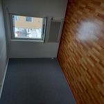 Hyr ett 2-rums lägenhet på 45 m² i Vimmerby