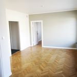 Hyr ett 4-rums lägenhet på 104 m² i Eskilstuna