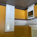 Hyr ett 2-rums lägenhet på 63 m² i Tomelilla