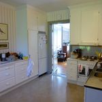 Rent 4 rooms apartment of 140 m², in Kopparberg