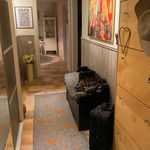 Hyr ett 3-rums lägenhet på 73 m² i Ekerö