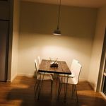 Rent a room of 67 m², in Uppsala