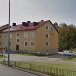 Hyr ett 3-rums lägenhet på 70 m² i Mariestad