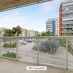 Hyr ett 1-rums lägenhet på 38 m² i Västerås