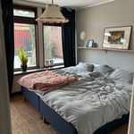 Hyr ett 5-rums hus på 130 m² i Malmö