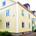Hyr ett 1-rums lägenhet på 45 m² i Linköping