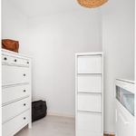 Rent 2 rooms apartment of 71 m², in Stockholm