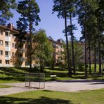 Hyr ett 4-rums lägenhet på 92 m² i Tranås