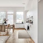 Rent 2 rooms apartment of 39 m², in Järfälla