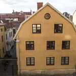 Rent 3 rooms apartment of 102 m², in Kalmar