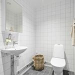 Hyr ett 2-rums lägenhet på 41 m² i Nynäshamn