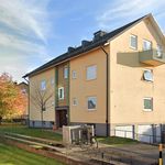 Rent 2 rooms apartment of 64 m², in Nässjö