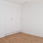 Hyr ett 1-rums lägenhet på 32 m² i Eskilstuna